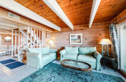 Midtown Ocean City House | Sea Splash 5