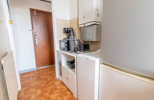 Erbalunga Apartment | “Sea View” Apartment with Wi-Fi, Air Conditioning, and Stunning Panoramic Views