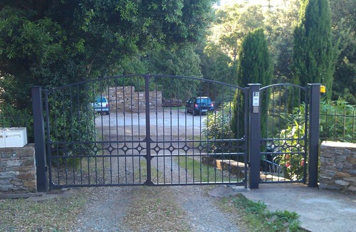 Erbalunga Apartment | Sea view, ERBALUNGA, Cap Corse 300m from the sea