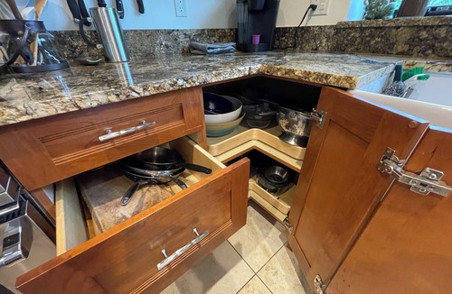 Durango House | Secluded and Custom Mountain Home. 15 minutes to down town.