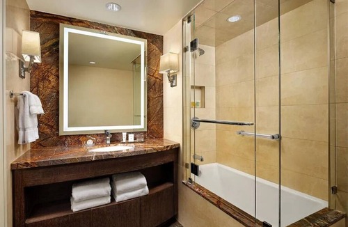 Flagstaff Hotel | Secluded Hideaway Offering Genuine Hospitality and Mountain Views, Outdoor Pool