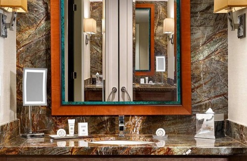 Flagstaff Hotel | Secluded Hideaway Offering Genuine Hospitality and Mountain Views, Outdoor Pool