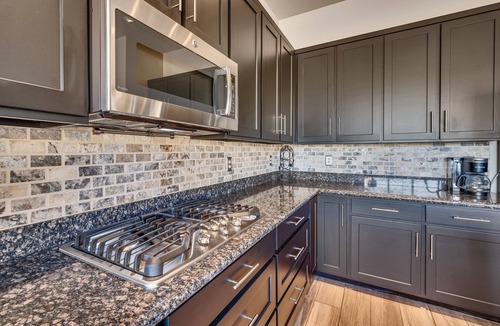 Superstition Foothills House | Secluded Home with Pool in Superstition Foothills: Captivating Views All Around