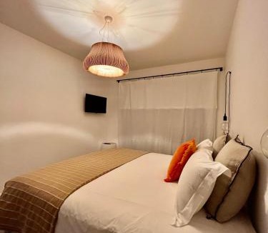 Porticcio House | Senteurs du Maquis