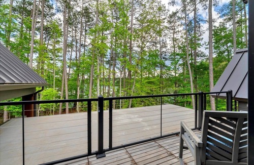 Littleton House | Serenity Pines Retreat - Lake Life at its Finest!