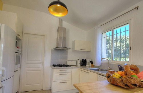 Sotta House | Serenity - SOTTA - Gîte