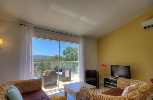 Sotta House | Serenity - SOTTA - Gîte