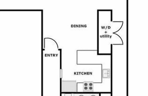 Sneads Ferry Condo | Shipwatch Villa 1318 - Oceanfront condo - swimming pool!