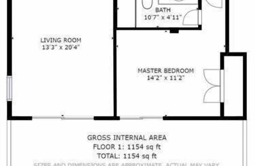 Sneads Ferry Condo | Shipwatch Villa 1309 / Internet, Community Pool, Elevator!!