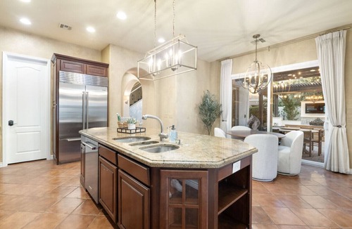 Chandler House | Sienna Sanctuary by Rather Be Porperties