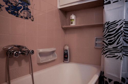 Thissio Apartment | Sigma Acropolis Upstairs