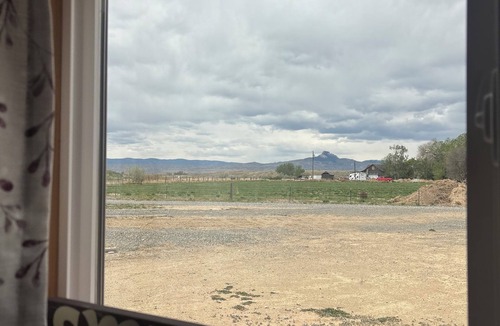 Ralston House | Silo Llamaste 2
