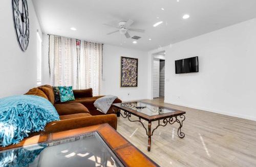 Estrella Village House | Simple Retreat Budget-Friendly and Convenient