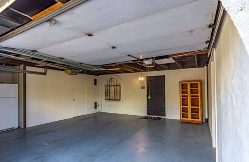 Hidden Valley House | Single Level Sabino Sanctuary Courtyard, 2 Car Garage, Renovated 2-2024