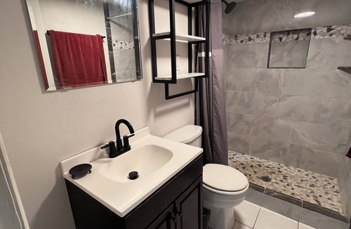 Tempe Apartment | Single Person Reasonable Cost Furnished studio in vibrant Tempe