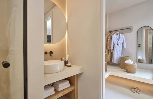 Skiathos Town House | Skiathos Senses