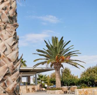 Skiros Hotel | Skiros Palace Hotel