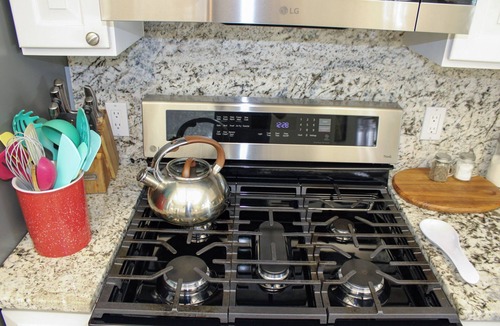 Mountain Club Ski Chalet | Skyview Lodge - Prescott Cabin Rentals