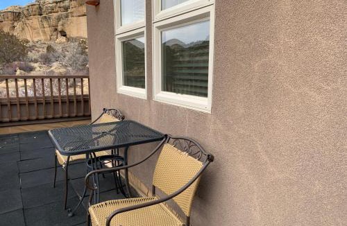 Escalante Hotel | Slot Canyons Inn Bed & Breakfast