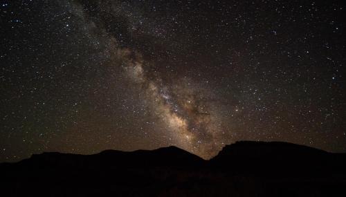 Escalante Hotel | Slot Canyons Inn Bed & Breakfast