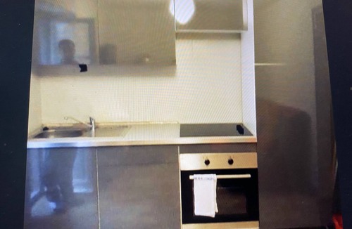 Sartene House | Small nest in the heart of the old town