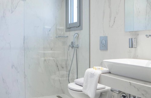 Nidri House | Smile Inn