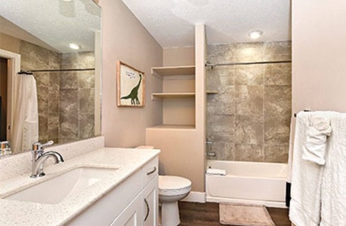 St. George Resort | So many things to see and do . You will be thrilled !