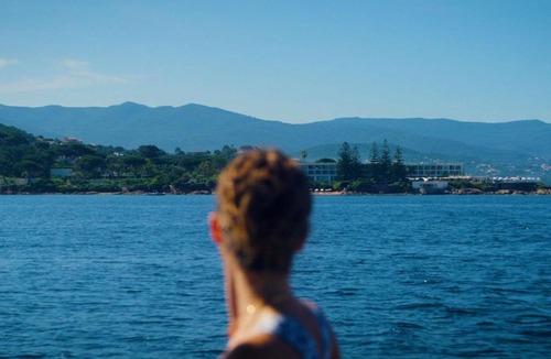 Porticcio Hotel | Sofitel Golfe d'Ajaccio Thalassa Sea & Spa