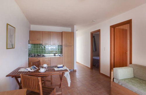 Moriani-Plage Apartment | Sognu di Rena by Interhome