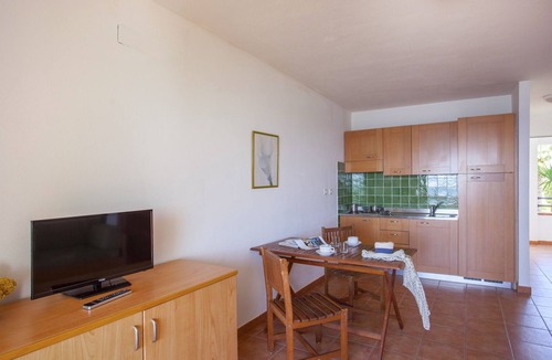 Moriani-Plage Apartment | Sognu di Rena by Interhome