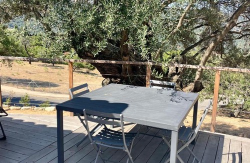 Aregno Bed & Breakfast | Sognu di Sole