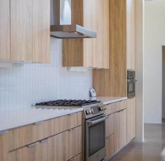 Hurricane House | Sol House at Sand Hollow Resort