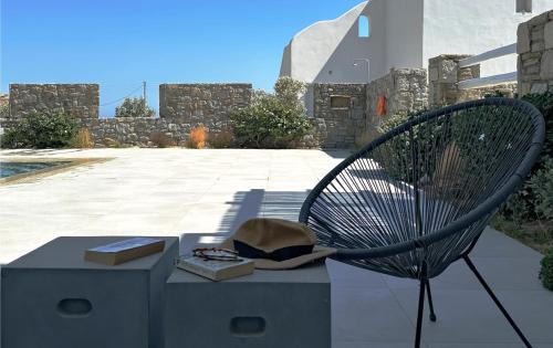 Paraga Apartment | Sol Mykonos Studios