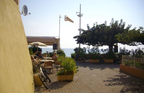 San-Giovanni-di-Moriani Apartment | Sole e Ventu 70qm by Interhome