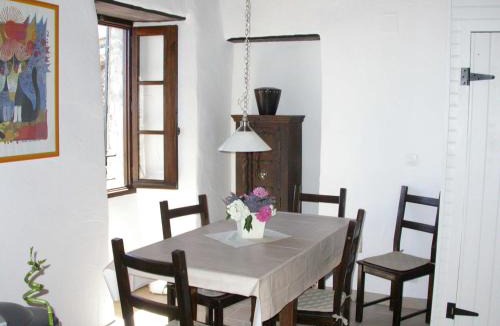 San-Giovanni-di-Moriani Apartment | Sole e Ventu (70 qm)
