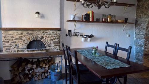 San-Giovanni-di-Moriani Apartment | Sole e Ventu 90qm