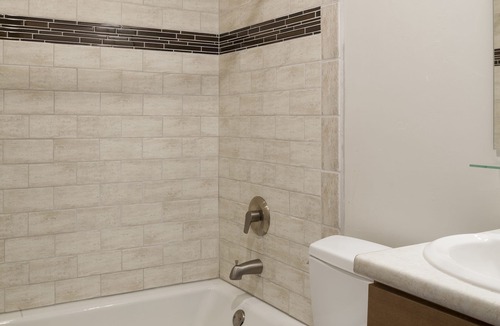 Ajo Hotel | Sonoran Desert Inn & Conference Center