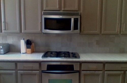 Skyranch House | Sophisticated, All New Kitchen and Baths, Avail for Snowbirds Winter 2027