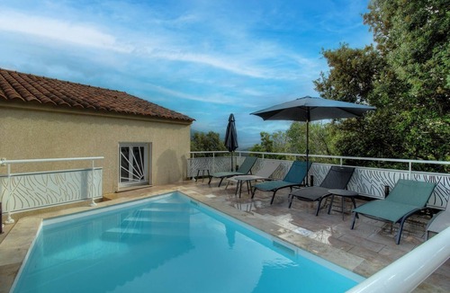Viggianello House | Sorba House - VIGGIANELLO