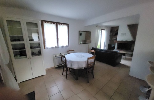 Sotta Bed & Breakfast | South Corsica house, close to the most beautiful beaches and mountains