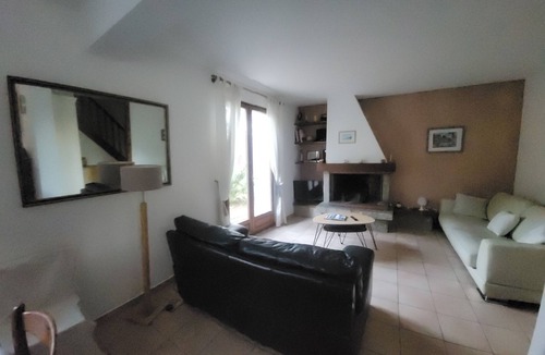 Sotta Bed & Breakfast | South Corsica house, close to the most beautiful beaches and mountains