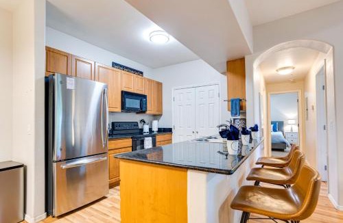 Parkwood Ranch House | Southern #2067 Mesa