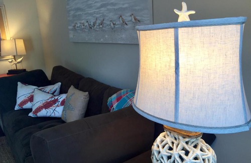 Ladson Apartment | Southern Sophistication at Honey Ridge