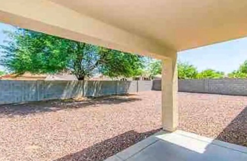 South Mountain House | Southern sunrise beauty!