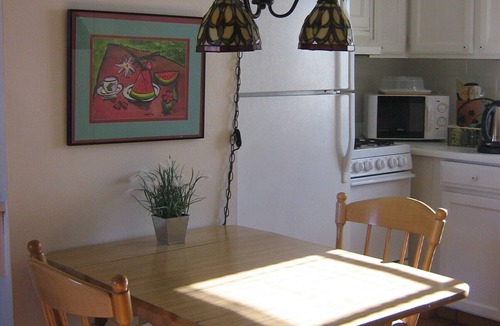 Haven Green Valley East Villa | Southwestern-Style Vacation Casita