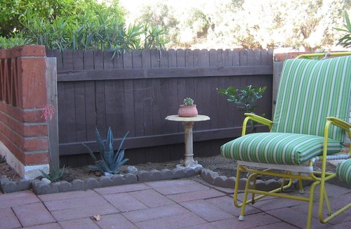 Haven Green Valley East Villa | Southwestern-Style Vacation Casita