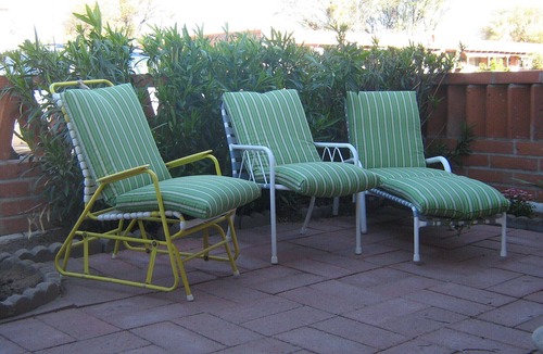 Haven Green Valley East Villa | Southwestern-Style Vacation Casita