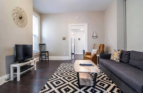 East Price Hill Apartment | Spacious 1BR Near Downtown in Incline District #2