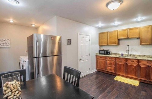 East Price Hill Apartment | Spacious 1BR Near Downtown in Incline District #2