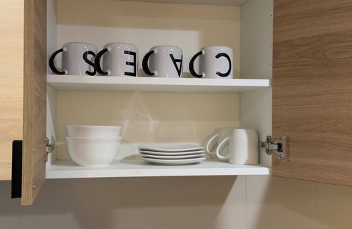 Lehi House | Spacious 3-Bedroom Basement Suite with Kitchen & Laundry
